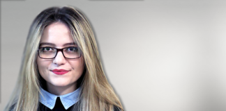 gozde minik kastamonu gazetesi kastamonu ve bolge haberleri kastamonuspor sehir gundemi ve son dakika haberleri sayfa 5