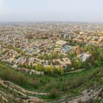 1200px-Osh_03-2016_img31_view_from_Sulayman_Mountain_pano