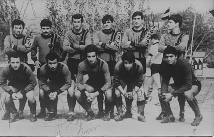 KSK 1969.jpeg copy