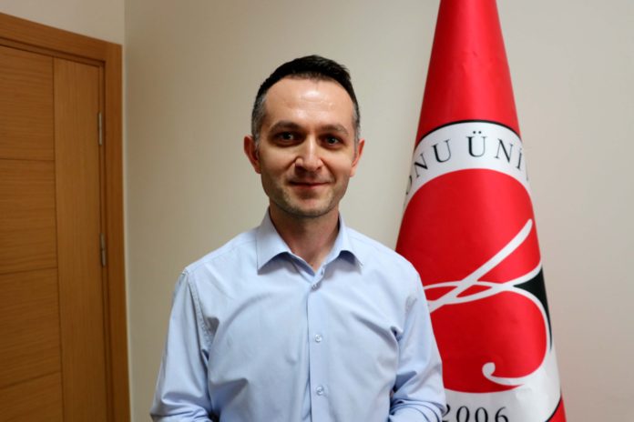 Evde geçirilen zaman fırsata dönüştürülebilir