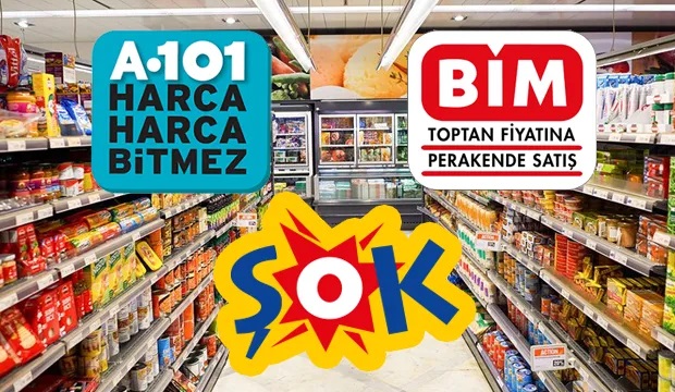zincir e vurulduk kastamonu gazetesi kastamonu ve bolge haberleri kastamonuspor sehir gundemi ve son dakika haberleri
