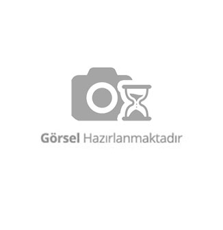 tatlı