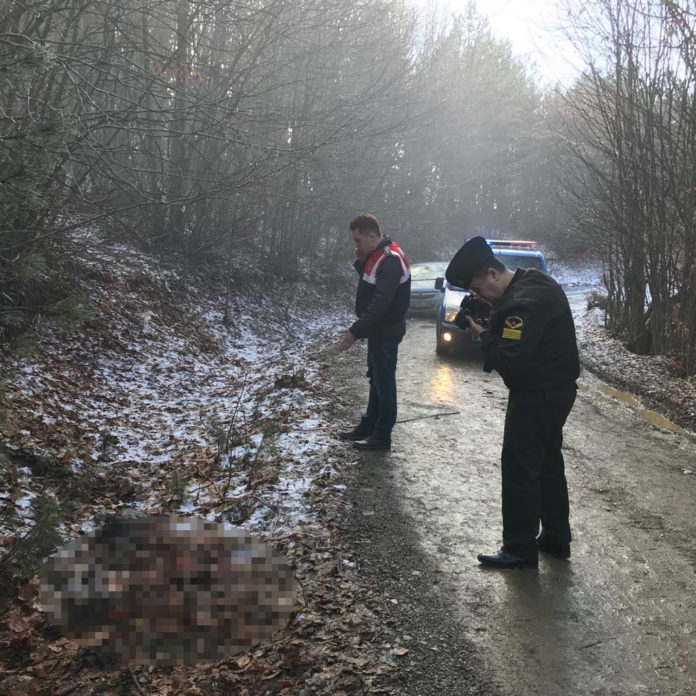Kastamonu'da evleri yanan aileye ulaşılamaması