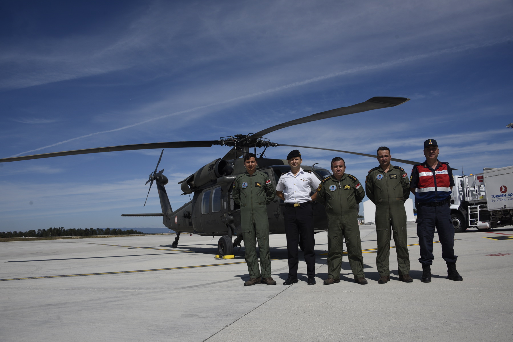 Denetimler işe yaradı