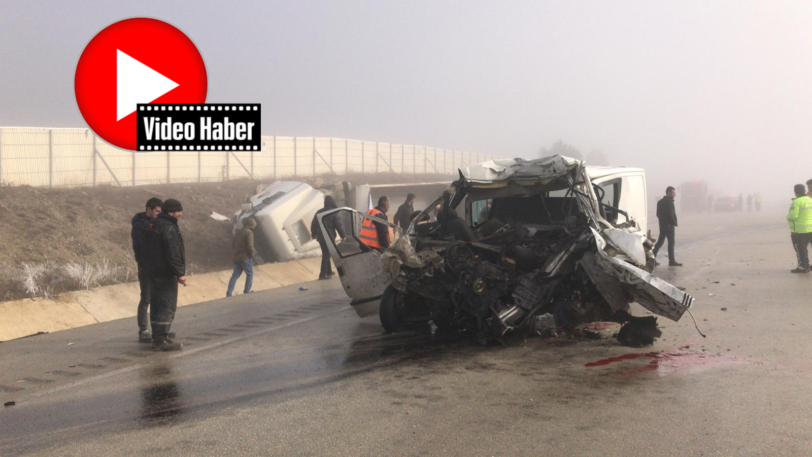 Sis, buz, hız : FACİA