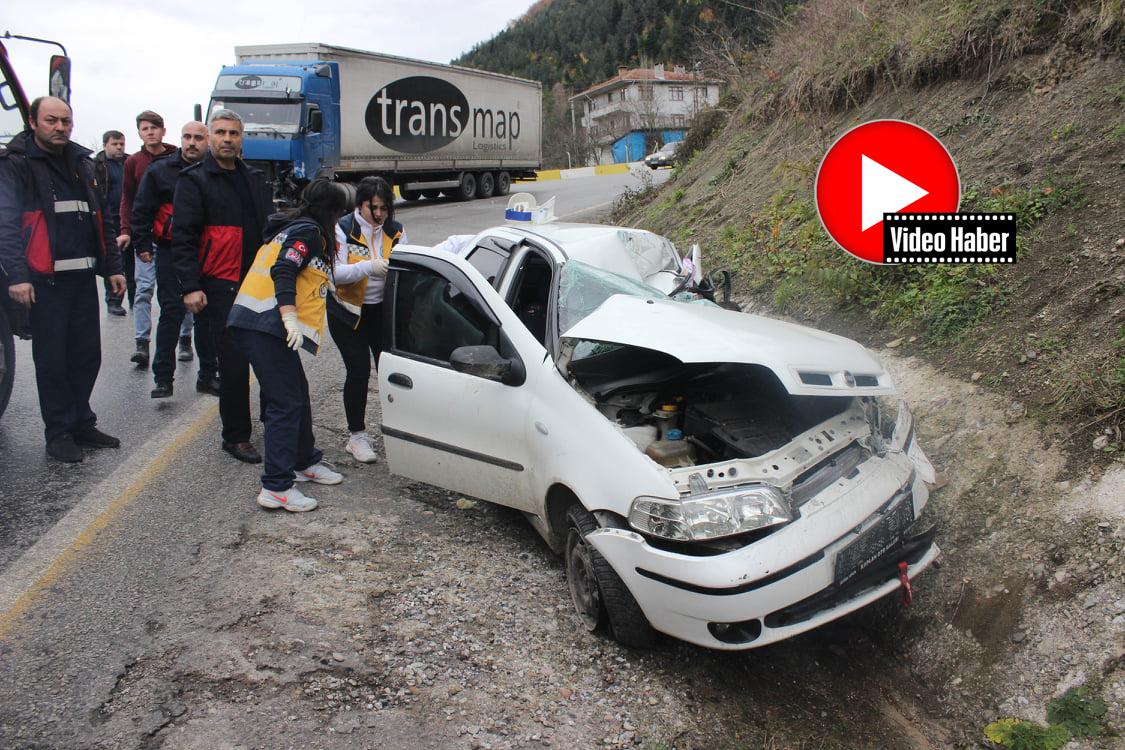 Dünya Engelliler Günü’nde  ENGELSİZ YÜRÜYÜŞ