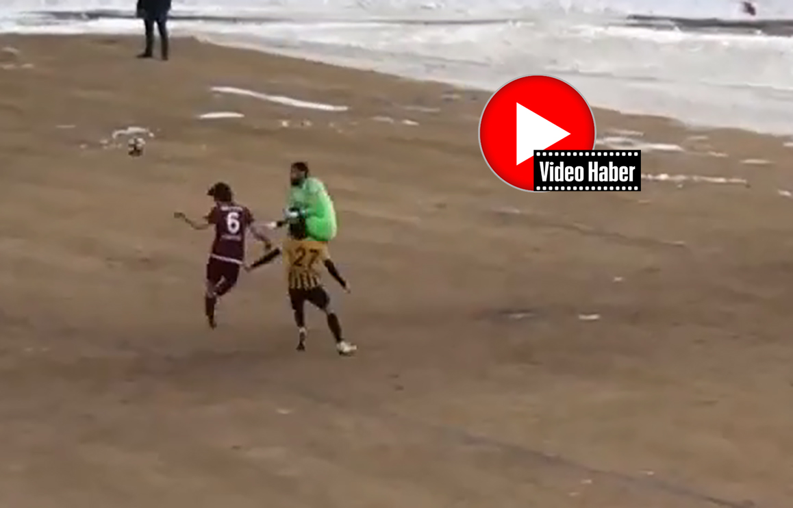 Böyle olacaksa  işimiz çok zor!