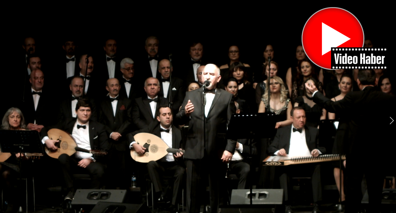 Şehr-i Dilara’dan başarılı performans