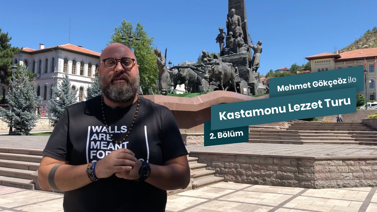 MasterChef Mehmet Gökçeöz’e teşekkür