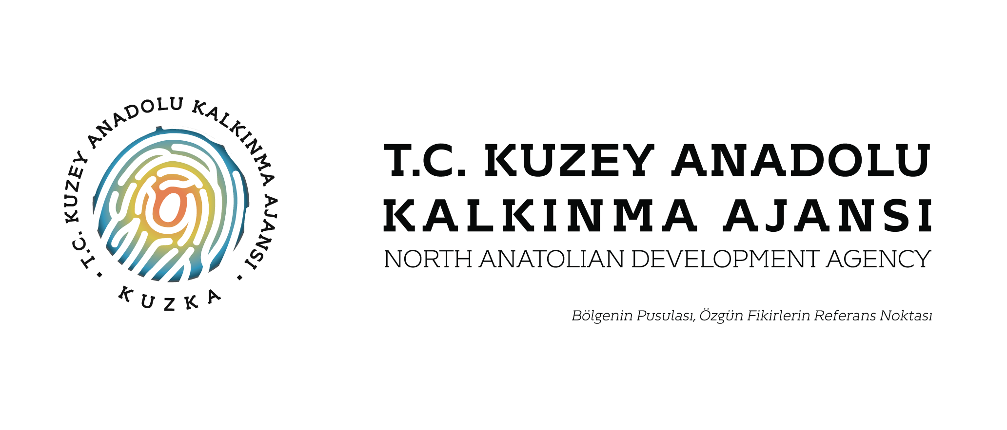 KUZKA’dan  13 projeye  marka desteği