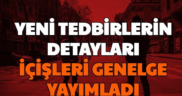 ‘Esnafa acil  destek şart’