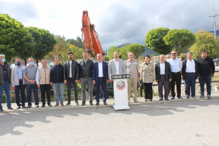 kavaklıgil_1024x683
