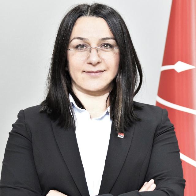 CHP’den “Millet Bahçesi” eleştirisi