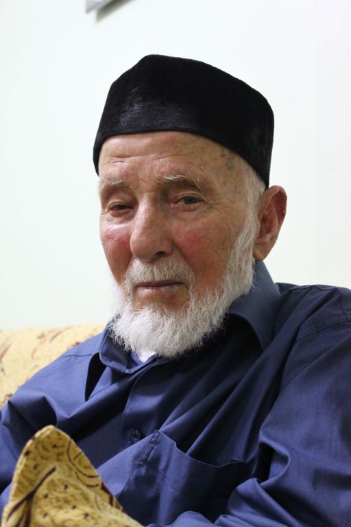 Sahilimizin miras lezzetleri; Atımın kuyruğuna ne oldu?