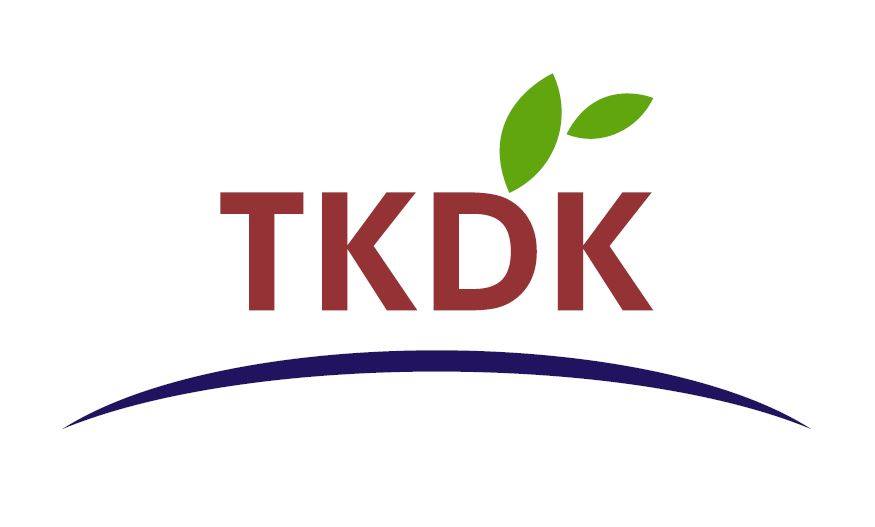 TKDK’dan  40 milyon avro hibe destek