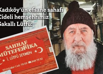 “Para için yapılacak iş değil”