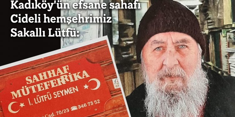 “Para için yapılacak iş değil”