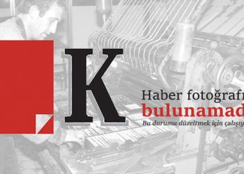 Ünlü şefler Kastamonu’nun yöresel ürünleri ile yemekler yaptı