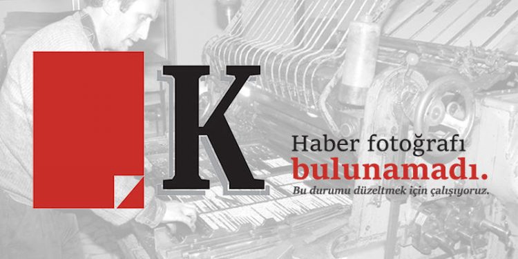 Ünlü şefler Kastamonu’nun yöresel ürünleri ile yemekler yaptı