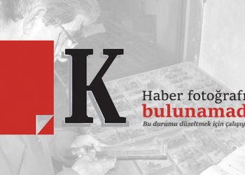 Yol çöktü, tarım arazileri sular altında kaldı