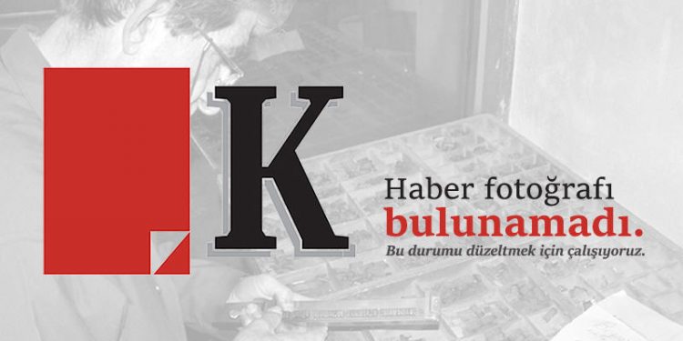 Yol çöktü, tarım arazileri sular altında kaldı