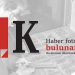 Yol çöktü, tarım arazileri sular altında kaldı