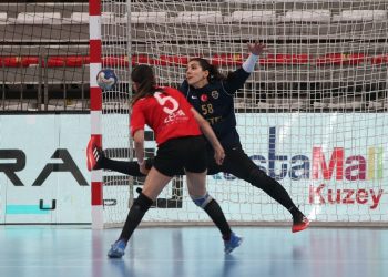 Şampiyonluğu kaçırdık