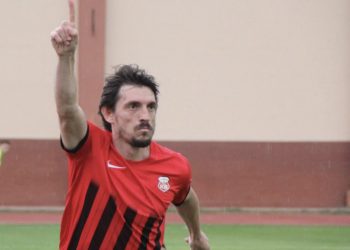 Ergin Keleş’ten “rekor performanslı” krallık