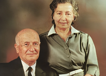 Mustafa Sıtkı Erkek, bursuyla da yaşıyor