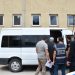 11 gözaltıdan 6’sına tutuklama