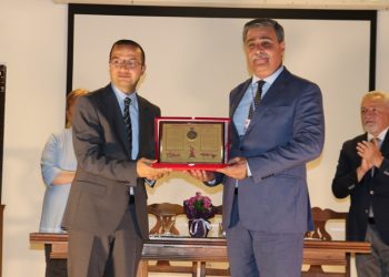 “Uluslararası İnebolu Sempozyumu” sona erdi