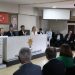 “Bir karış ekilmeyen toprağımız kalmasın istiyoruz”