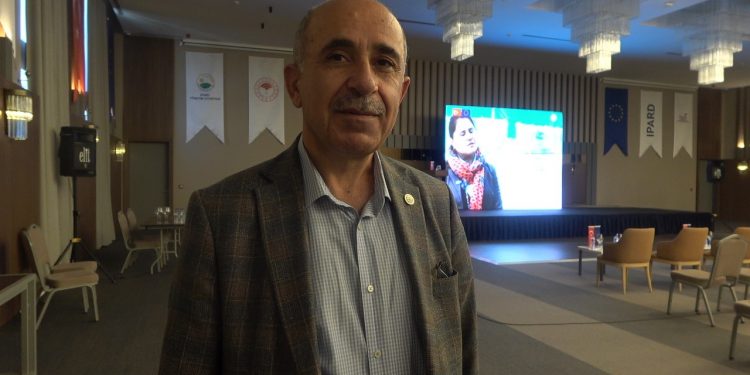 KZO Başkanı’ndan talep
