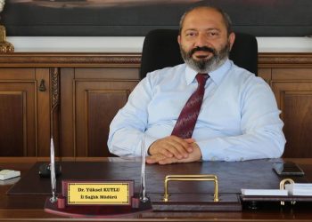 Kurban Bayramı öncesinde hastalıklara karşı uyarı