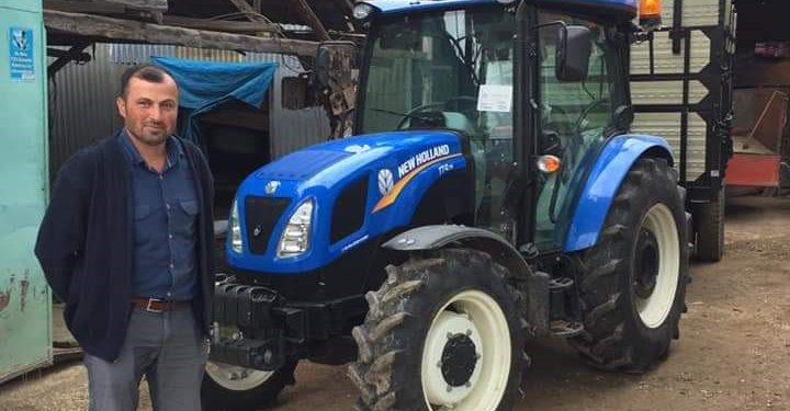 Ödülü 50 bin liraya yükseltti