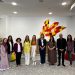 Bebek ve Çocuk Kütüphanesi, depremzede aileleri ve minik kaşifleri ağırladı