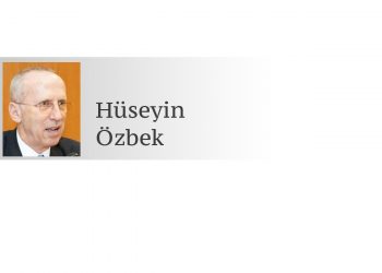 Mankurtlaşırsan yok olursun