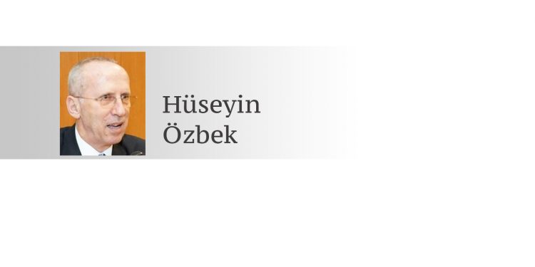 Mankurtlaşırsan yok olursun