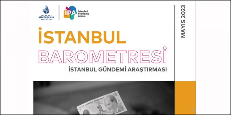 “İstanbul’daki Kastamonu”nun hayatı da zor!