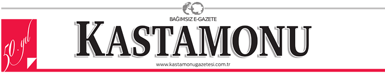 Kastamonu Gazetesi - Kastamonu ve Bölge Haberleri, Kastamonuspor, Şehir Gündemi ve Son Dakika Haberleri