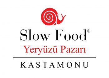 Dünya’nın 94, Türkiye’nin 4’üncüsü