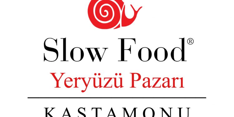 Dünya’nın 94, Türkiye’nin 4’üncüsü