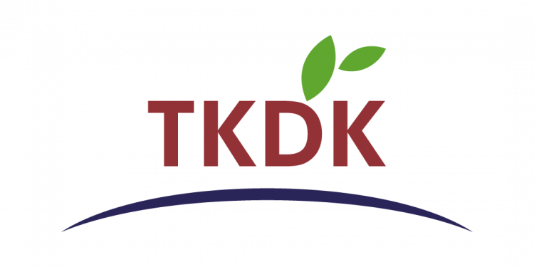 TKDK’den 36 milyon TL hibe