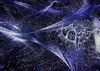 Hadi bakalım kolay gelsin!