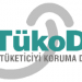 TÜKODER’den tüketicilerin bayramda mağduriyet yaşamaması için öneriler