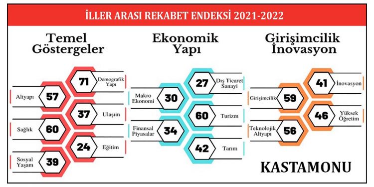 Arz-ı hâlimiz budur!