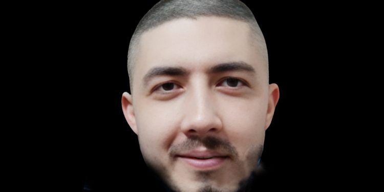 Hayatının baharında kansere yenildi