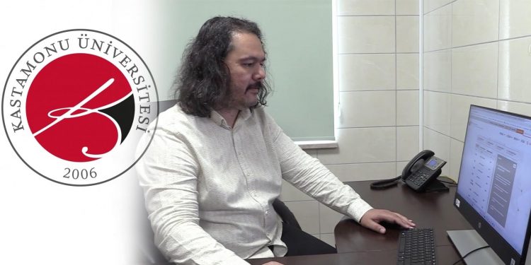 YKS öncesi velilere uzman uyarısı