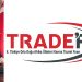 TRADEF-2023 31 Ağustos’ta