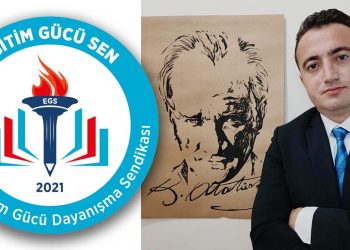 Eğitim Gücü-Sen öğretmen maaşlarına acil iyileştirme istedi